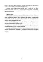 Referāts 'Radio komunikācija un televīzija', 5.