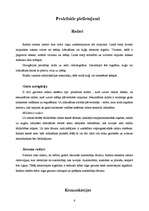 Referāts 'Radio komunikācija un televīzija', 6.