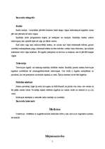 Referāts 'Radio komunikācija un televīzija', 7.