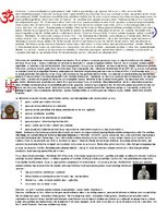 Konspekts 'Reliģijas', 1.