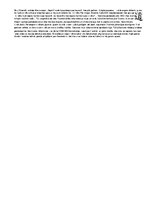 Konspekts 'Reliģijas', 2.