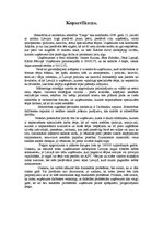 Biznesa plāns 'SIA "Diegs" biznesa plāns', 3.