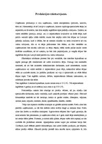 Biznesa plāns 'SIA "Diegs" biznesa plāns', 5.