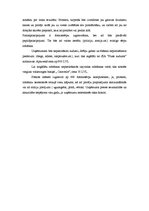 Biznesa plāns 'SIA "Diegs" biznesa plāns', 6.