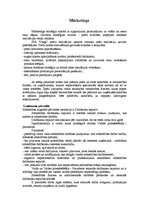 Biznesa plāns 'SIA "Diegs" biznesa plāns', 7.