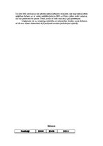 Biznesa plāns 'SIA "Diegs" biznesa plāns', 11.