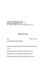 Biznesa plāns 'SIA "Diegs" biznesa plāns', 16.