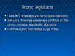 Prezentācija 'Francija Luija XIV valdīšanas laikā', 5.