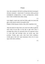 Referāts 'Cūkgaļa', 4.