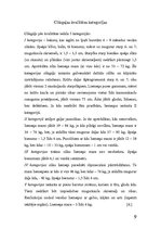 Referāts 'Cūkgaļa', 9.