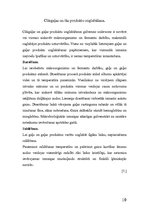 Referāts 'Cūkgaļa', 10.