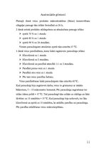 Referāts 'Cūkgaļa', 11.