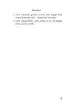 Referāts 'Cūkgaļa', 12.