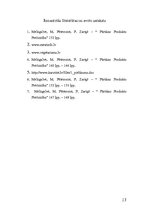 Referāts 'Cūkgaļa', 13.