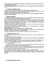 Konspekts 'Atbildes uz pārbaudes jautājumiem studiju kursā "Mantojuma tiesības"', 2.