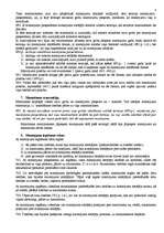 Konspekts 'Atbildes uz pārbaudes jautājumiem studiju kursā "Mantojuma tiesības"', 3.