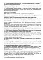 Konspekts 'Atbildes uz pārbaudes jautājumiem studiju kursā "Mantojuma tiesības"', 4.