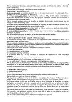 Konspekts 'Atbildes uz pārbaudes jautājumiem studiju kursā "Mantojuma tiesības"', 6.