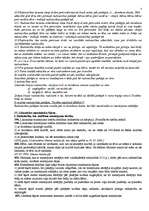 Konspekts 'Atbildes uz pārbaudes jautājumiem studiju kursā "Mantojuma tiesības"', 7.