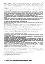 Konspekts 'Atbildes uz pārbaudes jautājumiem studiju kursā "Mantojuma tiesības"', 8.