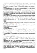 Konspekts 'Atbildes uz pārbaudes jautājumiem studiju kursā "Mantojuma tiesības"', 9.