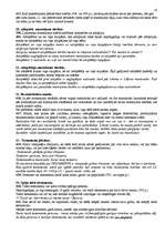 Konspekts 'Atbildes uz pārbaudes jautājumiem studiju kursā "Mantojuma tiesības"', 10.