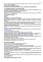 Konspekts 'Atbildes uz pārbaudes jautājumiem studiju kursā "Mantojuma tiesības"', 11.