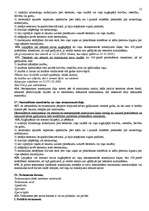 Konspekts 'Atbildes uz pārbaudes jautājumiem studiju kursā "Mantojuma tiesības"', 12.