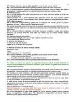 Konspekts 'Atbildes uz pārbaudes jautājumiem studiju kursā "Mantojuma tiesības"', 13.