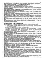 Konspekts 'Atbildes uz pārbaudes jautājumiem studiju kursā "Mantojuma tiesības"', 14.