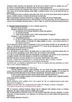 Konspekts 'Atbildes uz pārbaudes jautājumiem studiju kursā "Mantojuma tiesības"', 15.