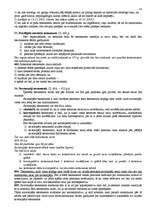 Konspekts 'Atbildes uz pārbaudes jautājumiem studiju kursā "Mantojuma tiesības"', 16.