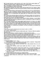 Konspekts 'Atbildes uz pārbaudes jautājumiem studiju kursā "Mantojuma tiesības"', 17.