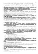 Konspekts 'Atbildes uz pārbaudes jautājumiem studiju kursā "Mantojuma tiesības"', 19.