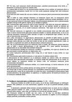 Konspekts 'Atbildes uz pārbaudes jautājumiem studiju kursā "Mantojuma tiesības"', 20.