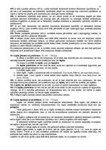 Konspekts 'Atbildes uz pārbaudes jautājumiem studiju kursā "Mantojuma tiesības"', 21.