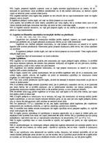 Konspekts 'Atbildes uz pārbaudes jautājumiem studiju kursā "Mantojuma tiesības"', 22.