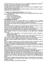 Konspekts 'Atbildes uz pārbaudes jautājumiem studiju kursā "Mantojuma tiesības"', 23.