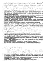 Konspekts 'Atbildes uz pārbaudes jautājumiem studiju kursā "Mantojuma tiesības"', 24.