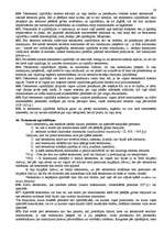 Konspekts 'Atbildes uz pārbaudes jautājumiem studiju kursā "Mantojuma tiesības"', 26.