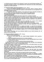 Konspekts 'Atbildes uz pārbaudes jautājumiem studiju kursā "Mantojuma tiesības"', 27.