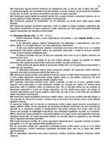 Konspekts 'Atbildes uz pārbaudes jautājumiem studiju kursā "Mantojuma tiesības"', 29.