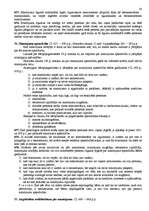 Konspekts 'Atbildes uz pārbaudes jautājumiem studiju kursā "Mantojuma tiesības"', 30.