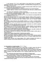 Konspekts 'Atbildes uz pārbaudes jautājumiem studiju kursā "Mantojuma tiesības"', 31.