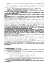 Konspekts 'Atbildes uz pārbaudes jautājumiem studiju kursā "Mantojuma tiesības"', 32.