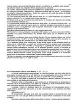 Konspekts 'Atbildes uz pārbaudes jautājumiem studiju kursā "Mantojuma tiesības"', 34.