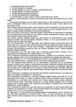 Konspekts 'Atbildes uz pārbaudes jautājumiem studiju kursā "Mantojuma tiesības"', 35.