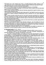 Konspekts 'Atbildes uz pārbaudes jautājumiem studiju kursā "Mantojuma tiesības"', 38.