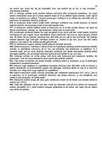 Konspekts 'Atbildes uz pārbaudes jautājumiem studiju kursā "Mantojuma tiesības"', 39.