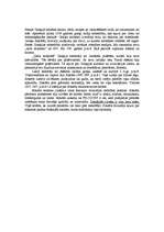 Eseja 'Sokrāts', 1.